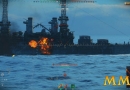 World-of-Warships-small-caliber-aa