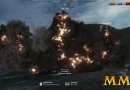 World-of-Warships-spectator-mode
