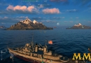 World-of-Warships-speed