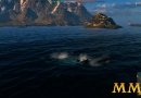 World-of-Warships-sunk