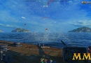 World-of-Warships-volley