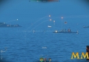 World-of-Warships-volleys