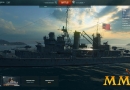 World-of-Warships-wargaming