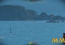 World-of-Warships-zoom