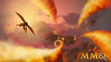 worlds-adrift-pvp