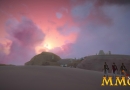 worlds-adrift-graphics