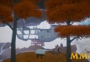 worlds-adrift-improbable
