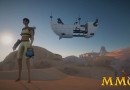 worlds-adrift-islands