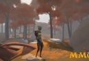 worlds-adrift-sandbox
