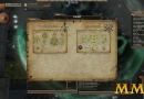 Wurm-Online-islands