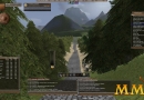 Wurm-Online-mountains