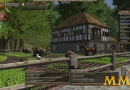 Wurm-Online-player-farm