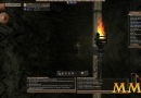 Wurm-Online-torch