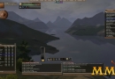 Wurm-Online-view