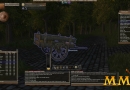 Wurm-Online-cart