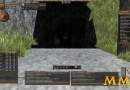 Wurm-Online-cave-tunnel