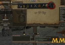 Wurm-Online-crafting