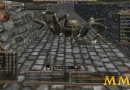 Wurm-Online-dead-spider