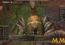 Wurm-Online-dead