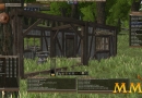 Wurm-Online-decaying-structure