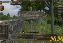 Wurm-Online-desert