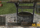 Wurm-Online-drinking-well
