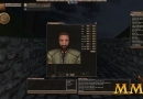 Wurm-Online-face-customization