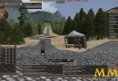 Wurm-Online-kiosk