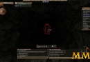 Wurm-Online-lava-fiend