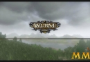 Wurm-Online-loading