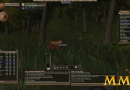 Wurm-Online-mountain-lion