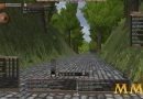Wurm-Online-mountain-path