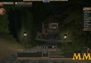 Wurm-Online-night-house