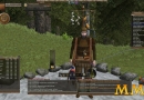 Wurm-Online-nothing-selected