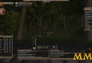 Wurm-Online-old-spider