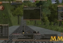 Wurm-Online-ouch