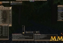 Wurm-Online-path