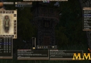 Wurm-Online-personal goals