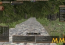 Wurm-Online-player-path