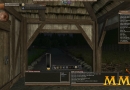 Wurm-Online-road
