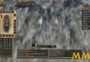 Wurm-Online-rock
