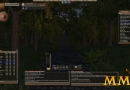 Wurm-Online-scenic-path