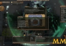 Wurm-Online-select-allegience