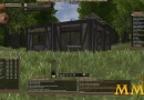 Wurm-Online-shed