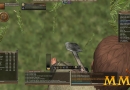 Wurm-Online-shovel