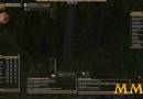Wurm-Online-spider