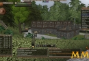 Wurm-Online-structure