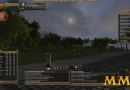 Wurm-Online-sun