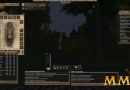 Wurm-Online-tower