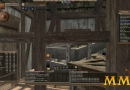 Wurm-Online-window